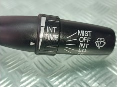 Recambio de mando limpia para honda accord berlina (cl/cn) 2.0 comfort referencia OEM IAM M226701   2