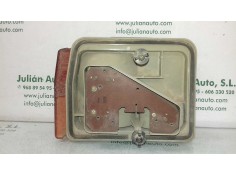 Recambio de piloto trasero derecho para mg rover serie 100 (xp) 111 l referencia OEM IAM    2