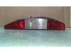 Recambio de piloto trasero derecho para fiat doblo cargo (223) 1.9 jtd furg. referencia OEM IAM 040600999000 40600748 40605751