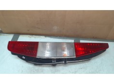 Recambio de piloto trasero derecho para fiat doblo cargo (223) 1.9 jtd furg. referencia OEM IAM 040600999000 40600748 40605751 2