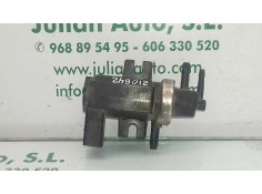 Recambio de valvula aire adicional para seat toledo (1m2) select referencia OEM IAM 1J0906627 72290320 