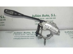 Recambio de mando multifuncion para mercedes-benz clase e (w211) berlina e 270 cdi (211.016) referencia OEM IAM A1715402445  CON