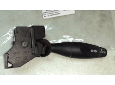 Recambio de mando intermitentes para ford fiesta (cbk) ambiente referencia OEM IAM 6S6T13335AA  CONECTOR 10 PINES