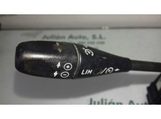 Recambio de mando multifuncion para mercedes-benz clase e (w211) berlina e 270 cdi (211.016) referencia OEM IAM A1715402445  CON 2