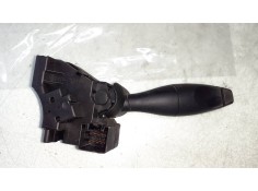 Recambio de mando intermitentes para ford fiesta (cbk) ambiente referencia OEM IAM 6S6T13335AA  CONECTOR 10 PINES 2