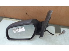 Recambio de retrovisor izquierdo para ford fiesta (cbk) ambiente referencia OEM IAM 2802001  ELECTRICO