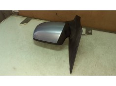 Recambio de retrovisor izquierdo para ford fiesta (cbk) ambiente referencia OEM IAM 2802001  ELECTRICO 2
