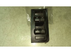 Recambio de mando elevalunas delantero izquierdo para audi a6 berlina (4b2) 2.5 tdi referencia OEM IAM 4B0959851 602006 601977