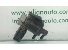 Recambio de valvula aire adicional para seat leon (1m1) signo referencia OEM IAM 1J0906283C  