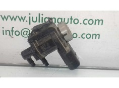 Recambio de valvula aire adicional para seat leon (1m1) signo referencia OEM IAM 1J0906283C   2