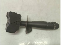 Recambio de mando limpia para renault clio ii fase ii (b/cb0) confort dynamique referencia OEM IAM   