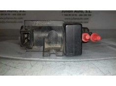 Recambio de valvula aire adicional para bmw serie 3 berlina (e46) 320d referencia OEM IAM 72279600 2247906 2 PINES 2