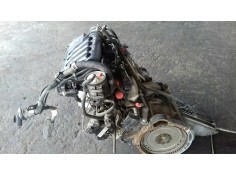 Recambio de motor completo para mercedes-benz clase a (w169) a 180 cdi (169.007) referencia OEM IAM 640940   2