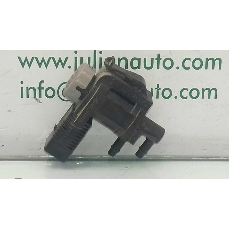 Recambio de valvula aire adicional para seat leon (1m1) signo referencia OEM IAM 1J0906283C  