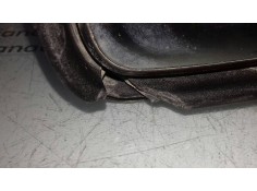 Recambio de retrovisor izquierdo para ford focus berlina (cap) ambiente (d) referencia OEM IAM 22836289  ELECTRICO 2