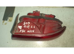 Recambio de piloto trasero derecho para alfa romeo 156 (116) 1.9 jtd 8v impression referencia OEM IAM 60620136 29048006 2904200 2