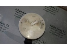 Recambio de bomba combustible para hyundai elantra (xd) 2.0 gls (5-tas.) referencia OEM IAM 311102D 311102C0002A 5 PINES 2