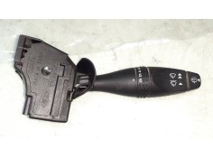 Recambio de mando limpia para ford fiesta (cbk) ambiente referencia OEM IAM 1S7T17A553  CONECTOR 10 PINES