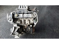 Recambio de motor completo para renault laguna (b56) 2.0 referencia OEM IAM F3RJ728  LAGUNA ´ 94 2.0 GASOLINA