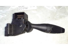 Recambio de mando limpia para ford fiesta (cbk) ambiente referencia OEM IAM 1S7T17A553  CONECTOR 10 PINES 2