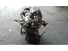 Recambio de motor completo para renault laguna (b56) 2.0 referencia OEM IAM F3RJ728  LAGUNA ´ 94 2.0 GASOLINA 2