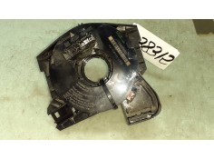 Recambio de anillo airbag para ford fiesta (cbk) ambiente referencia OEM IAM 6S6T14A664AA 6S6T13N064AC 