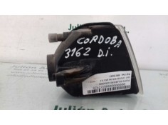 Recambio de piloto delantero izquierdo para seat cordoba berlina (6k2) clx referencia OEM IAM 6R015057  VALEO 2