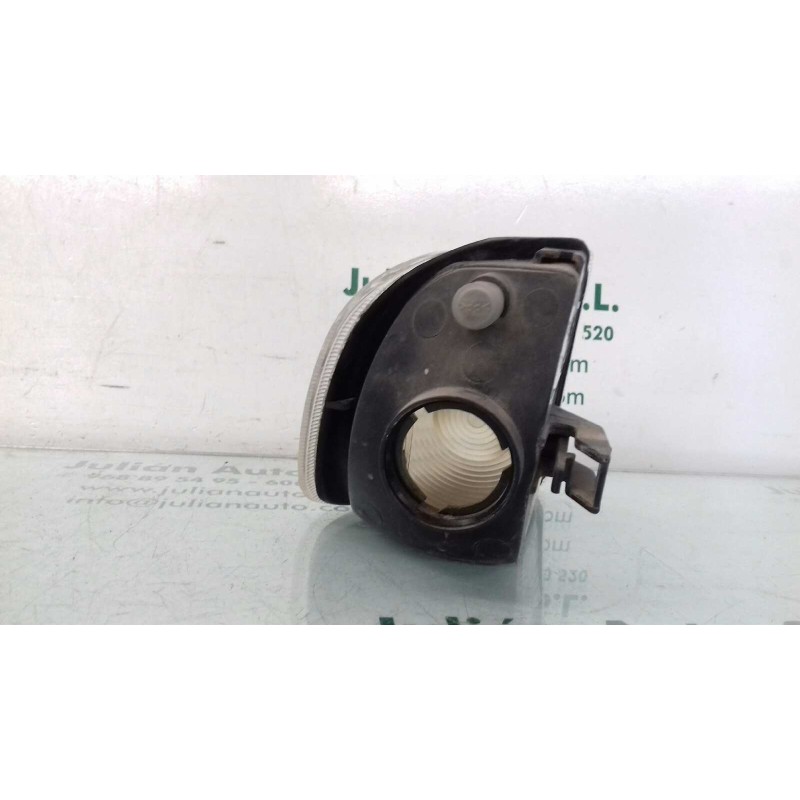 Recambio de piloto delantero izquierdo para seat cordoba berlina (6k2) clx referencia OEM IAM 6R015057  VALEO