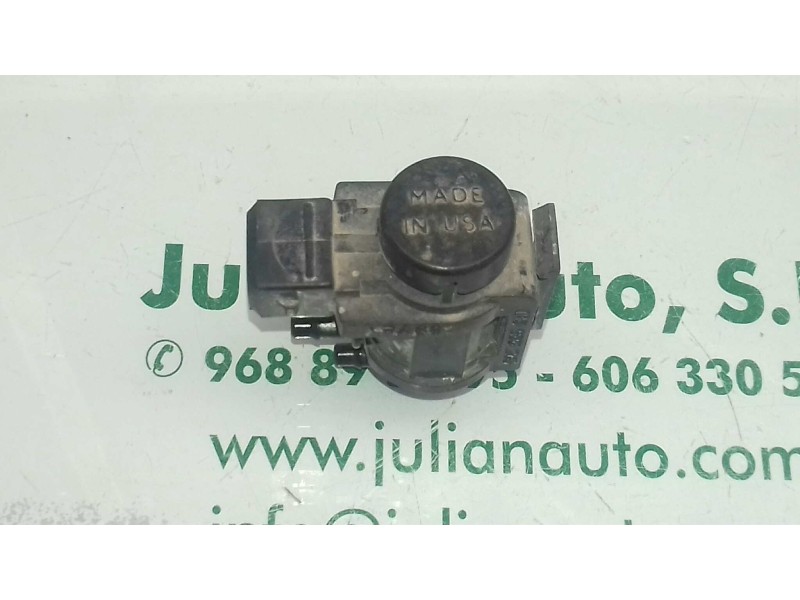 Recambio de valvula aire adicional para seat ibiza (6k) básico referencia OEM IAM 1H0906283  