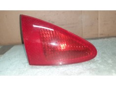 Recambio de piloto trasero izquierdo interior para alfa romeo 147 (190) 1.9 jtd distinctive referencia OEM IAM 46747825GDX 03320