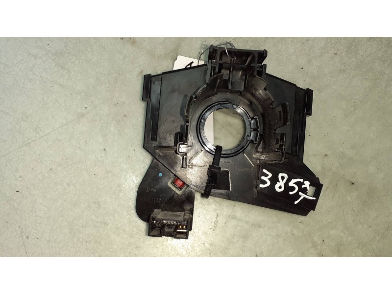 Recambio de anillo airbag para ford fiesta (cbk) ambiente referencia OEM IAM 6S6T14A664AA 6S6T13N064AC 