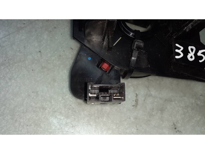 Recambio de anillo airbag para ford fiesta (cbk) ambiente referencia OEM IAM 6S6T14A664AA 6S6T13N064AC 