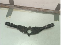 Recambio de mando multifuncion para kia cee´d concept referencia OEM IAM 934202K560 934101M531 3753MA2210