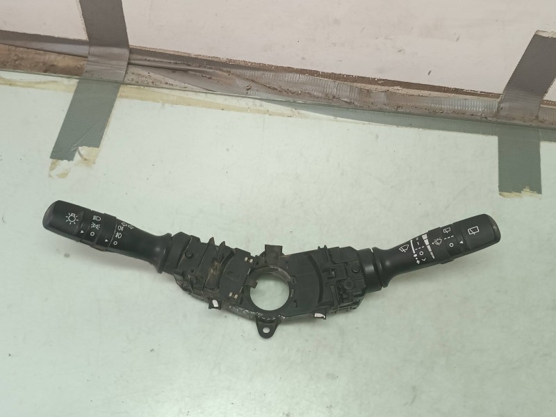 Recambio de mando multifuncion para kia cee´d concept referencia OEM IAM 934202K560 934101M531 3753MA2210