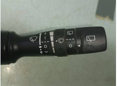 Recambio de mando multifuncion para kia cee´d concept referencia OEM IAM 934202K560 934101M531 3753MA2210 2