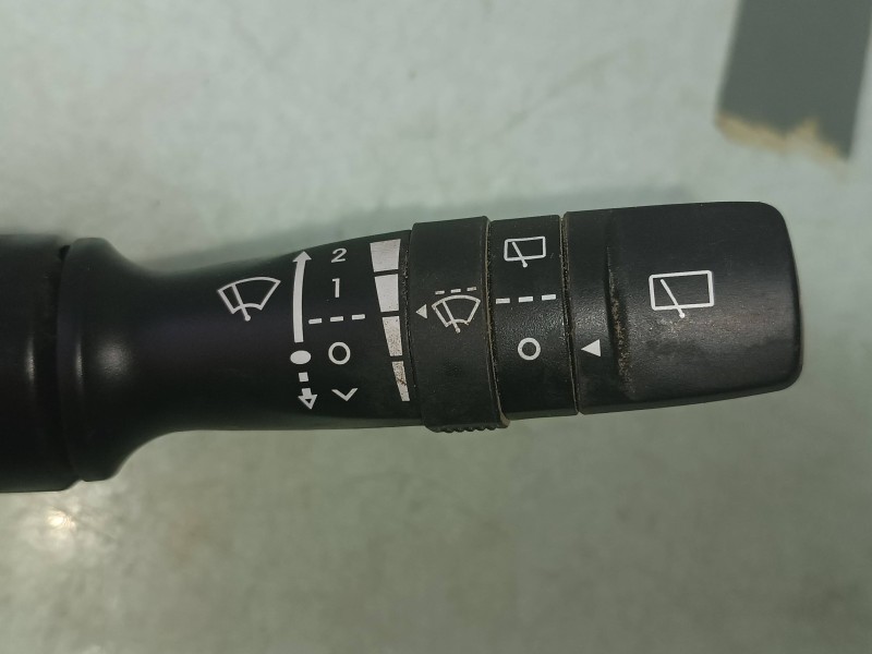 Recambio de mando multifuncion para kia cee´d concept referencia OEM IAM 934202K560 934101M531 3753MA2210