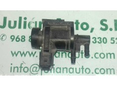 Recambio de valvula aire adicional para volkswagen polo berlina (6n2) conceptline referencia OEM IAM 191906283A  