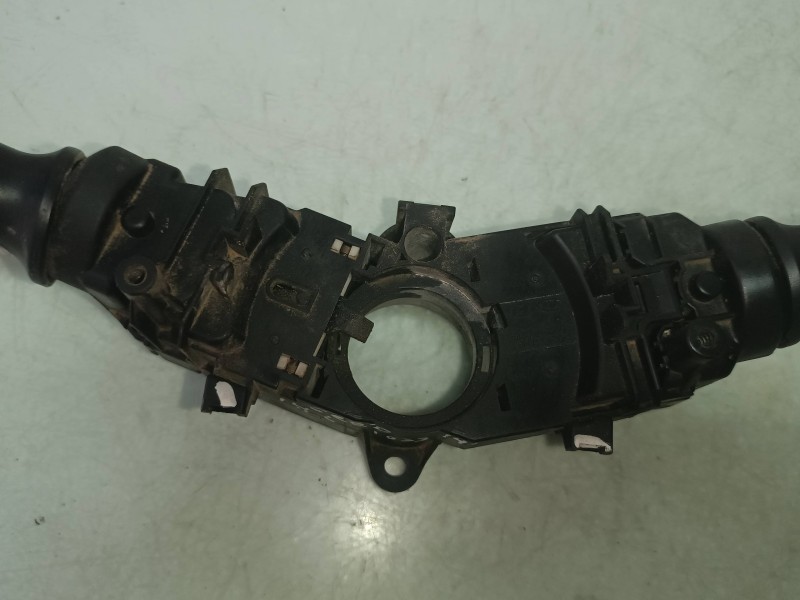 Recambio de mando multifuncion para kia cee´d concept referencia OEM IAM 934202K560 934101M531 3753MA2210