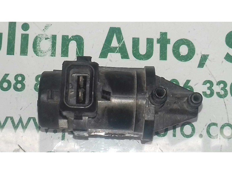 Recambio de valvula aire adicional para volkswagen polo berlina (6n2) conceptline referencia OEM IAM 191906283A  