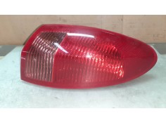 Recambio de piloto trasero derecho para alfa romeo 147 (190) 1.6 ts 105 sport referencia OEM IAM 46556347  03323010