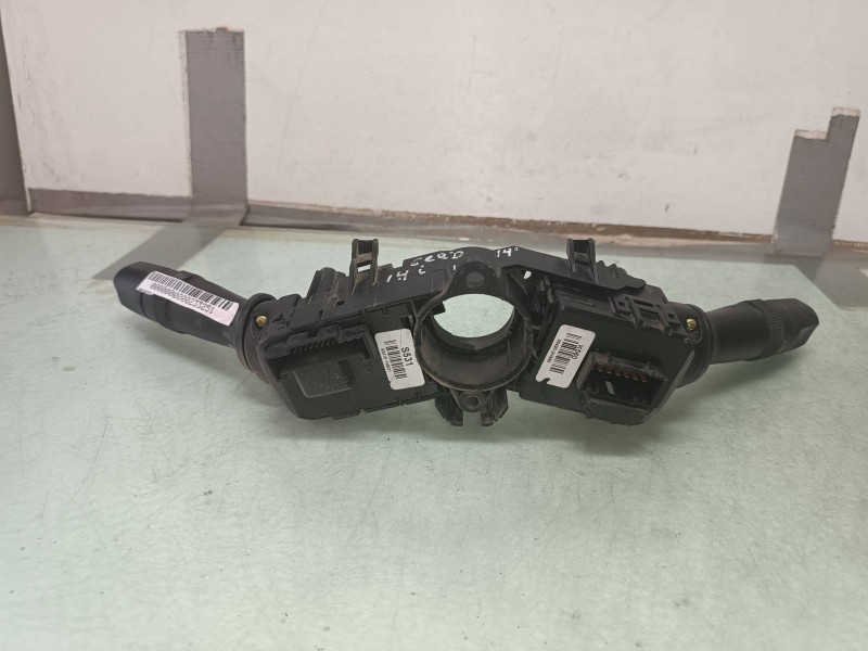 Recambio de mando multifuncion para kia cee´d concept referencia OEM IAM 934202K560 934101M531 3753MA2210