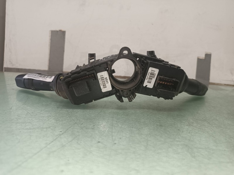 Recambio de mando multifuncion para kia cee´d concept referencia OEM IAM 934202K560 934101M531 3753MA2210