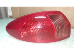 Recambio de piloto trasero izquierdo para alfa romeo 147 (190) 1.9 jtd 8v impression referencia OEM IAM 46556349  03322010