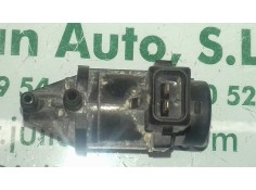 Recambio de valvula aire adicional para seat ibiza (6k1) select referencia OEM IAM 1H0906283   2