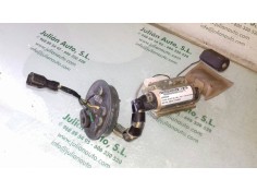 Recambio de aforador para hyundai accent (x3) 1.3 gs automático referencia OEM IAM HMC3111022040 66000180 4 PINES