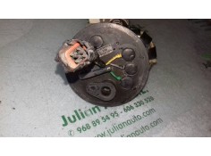 Recambio de aforador para hyundai accent (x3) 1.3 gs automático referencia OEM IAM HMC3111022040 66000180 4 PINES 2