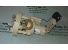 Recambio de aforador para kia cerato 1.5 lx crdi familiar (5-ptas.) referencia OEM IAM 311102F900 PS083000780 