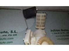 Recambio de aforador para kia cerato 1.5 lx crdi familiar (5-ptas.) referencia OEM IAM 311102F900 PS083000780  2