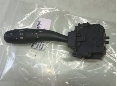 Recambio de mando luces para hyundai i30 1.6 crdi cat referencia OEM IAM 3673MA  