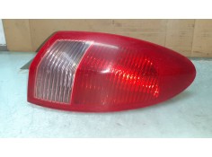 Recambio de piloto trasero derecho para alfa romeo 147 (190) 1.9 jtd distinctive referencia OEM IAM 46556347  03323010